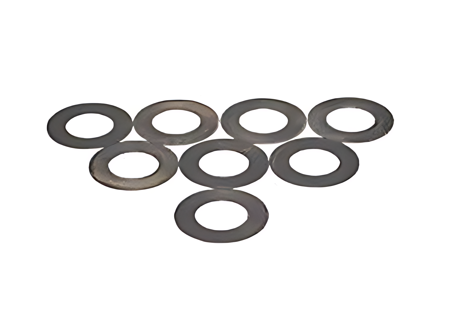 ARRUELA ENCOSTO PINHAO PLANETARIO PINO ACO RS 230 - T12525187B