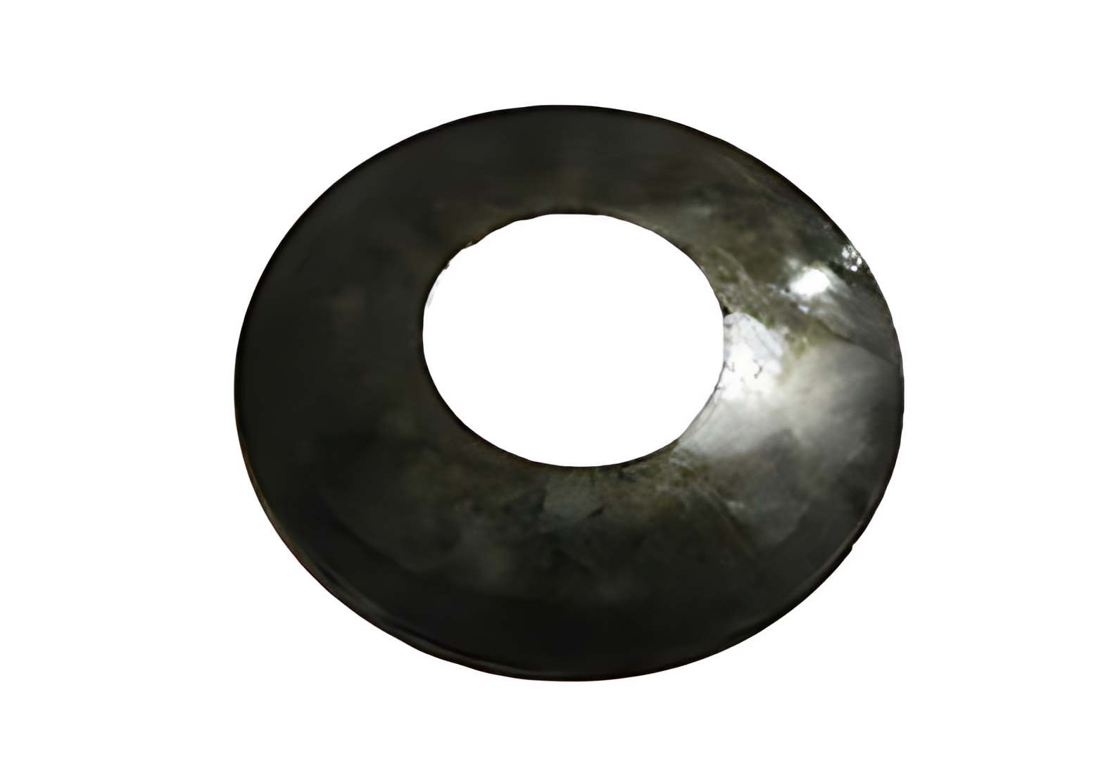 ARRUELA ENGRENAGEM SATELITES  RS240 RS245 - T16525187