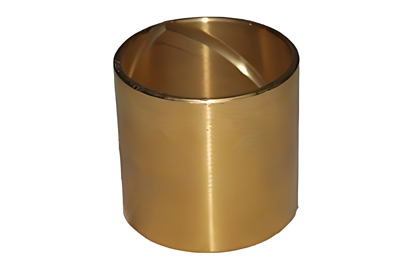 BUCHA MANGA EIXO - 8125431