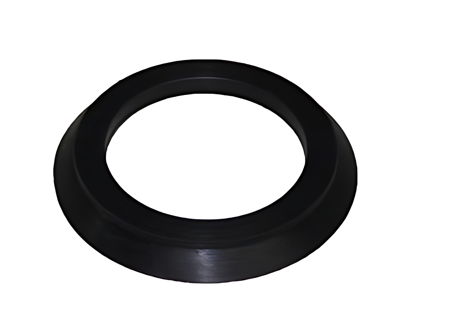 RETENTOR MANGA EIXO INFERIOR - 947285