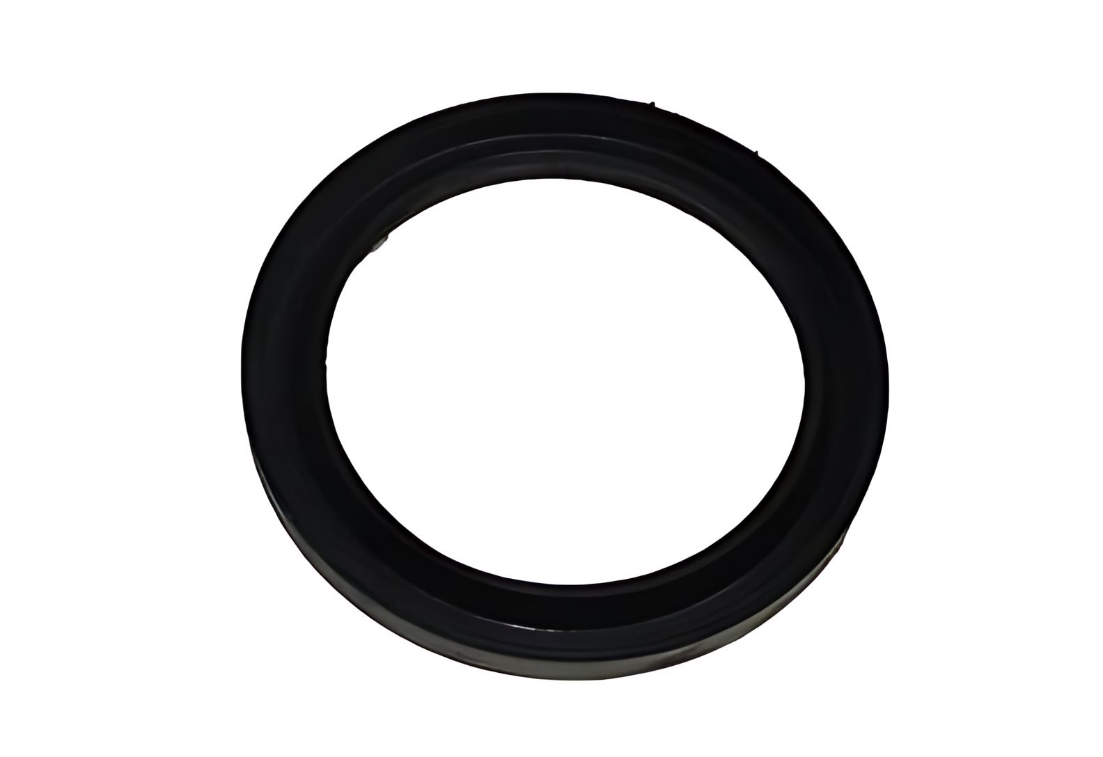 RETENTOR MANGA EIXO SUPERIOR - 192226