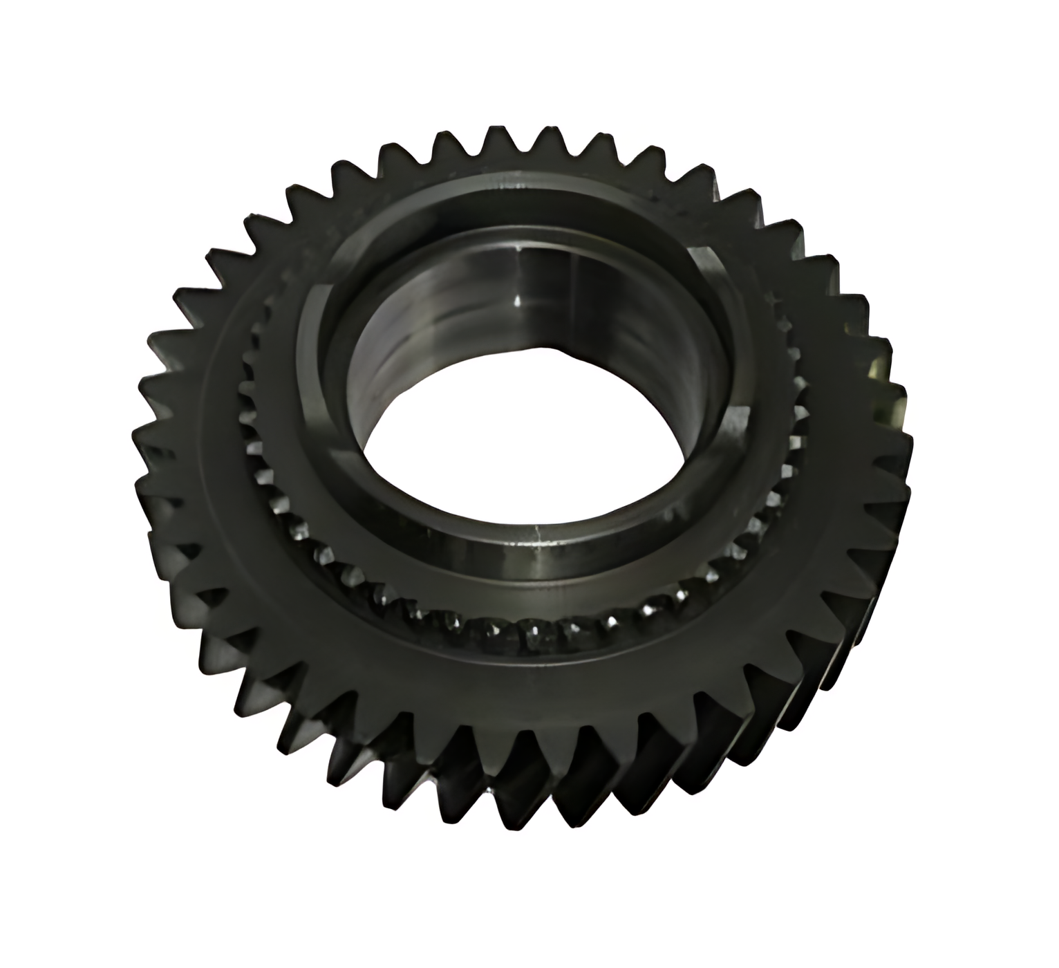 ENGRENAGEM RE EIXO PRINCIPAL - BG5X7N040AA