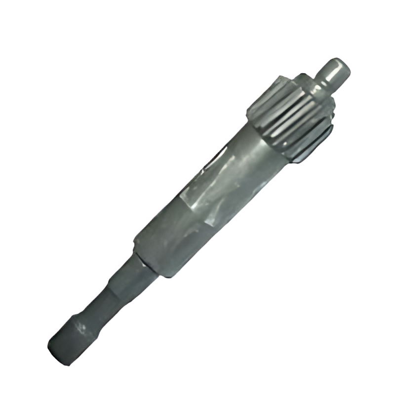 PINHAO VELOCIMETRO 16 DENTES - 2RD957821A