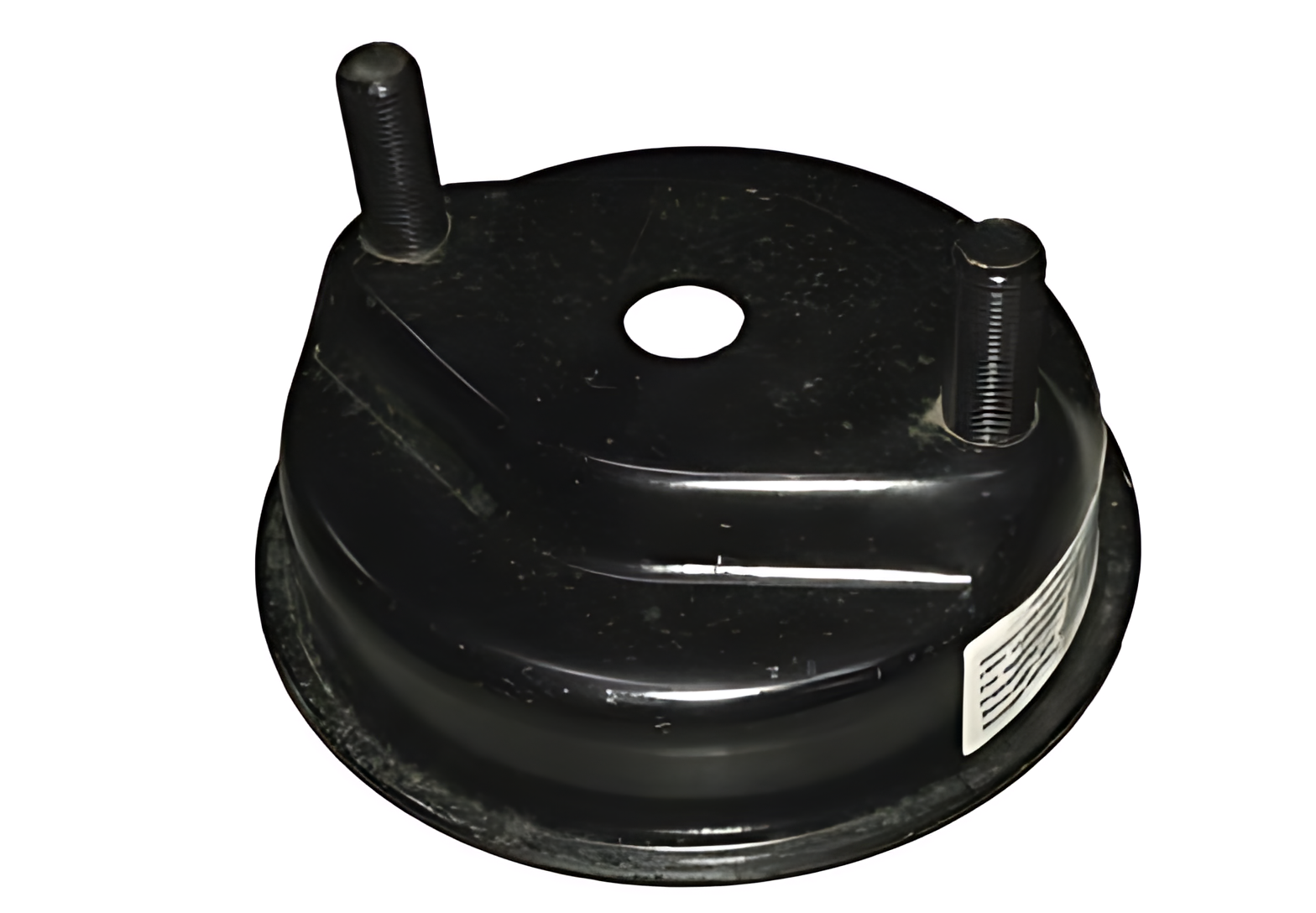 TAMPA SPRING 24X30 - 2RG607151