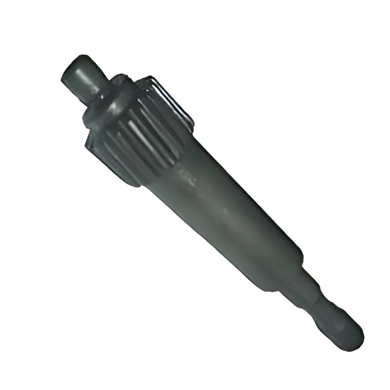 PINHAO VELOCIMETRO 18 DENTES - TAP957821