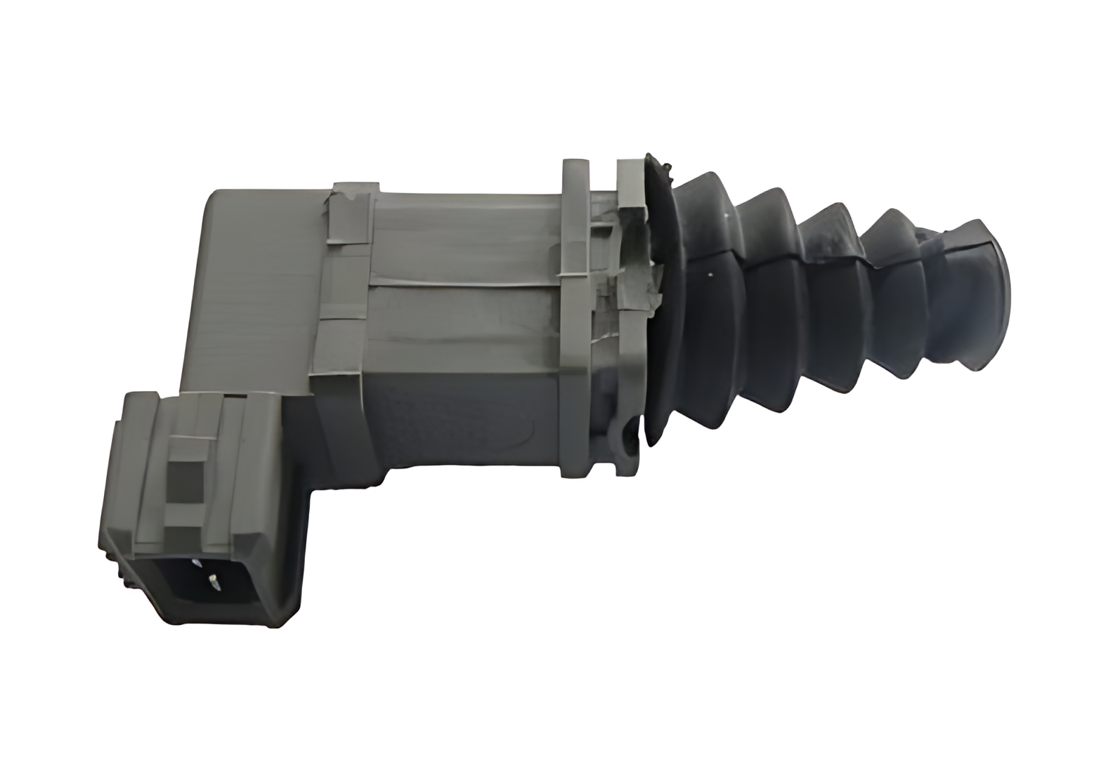 INTERRUPTOR ALARME ABERTURA CABINE  VW - 2S2962139