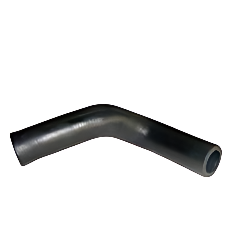 MANGUEIRA ARREFECIMENTO - TJG121101