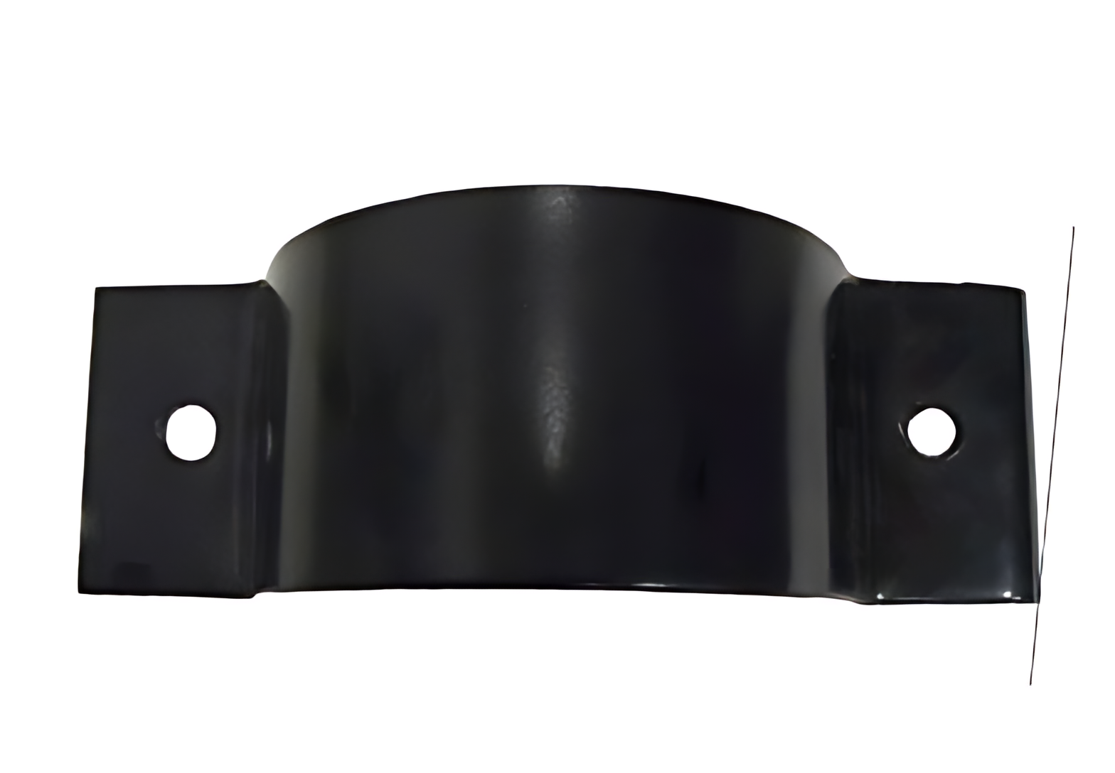 SUPORTE INFERIOR ESCAPAMENTO - 2T0253139