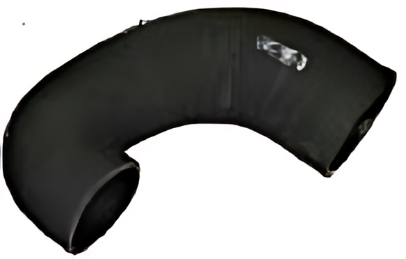 MANGUEIRA ARREFECIMENTO - TAT129973