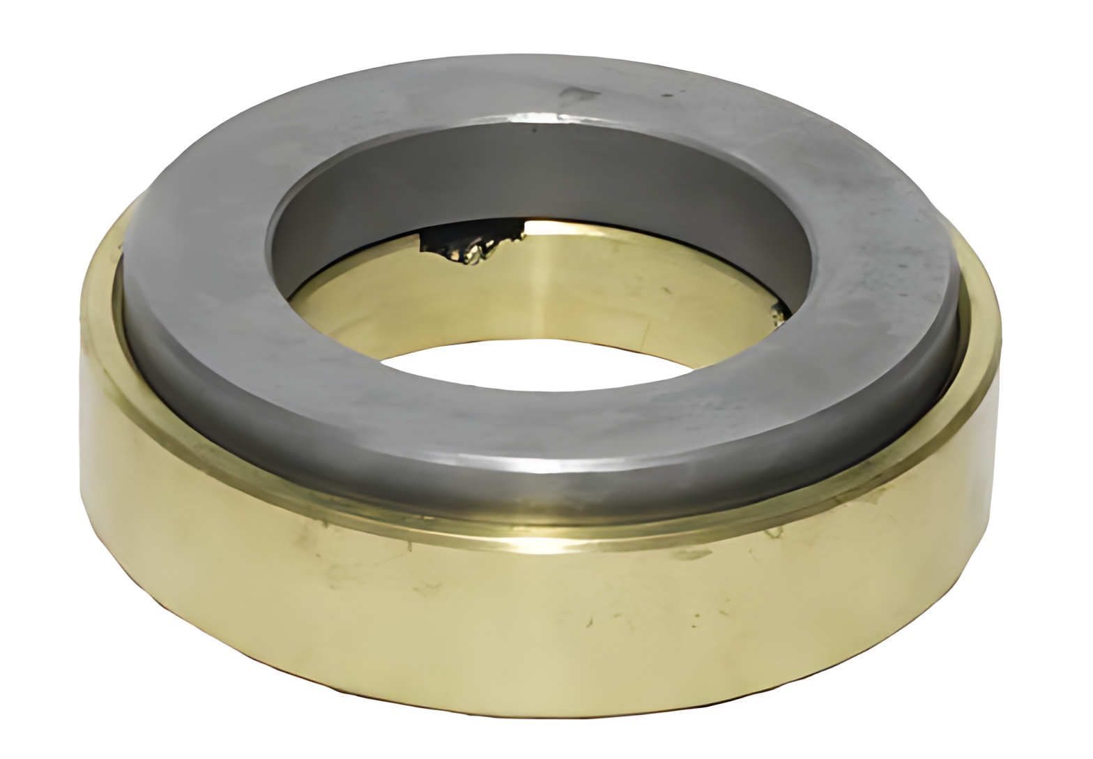 CHIME 45,55MM - VA117C