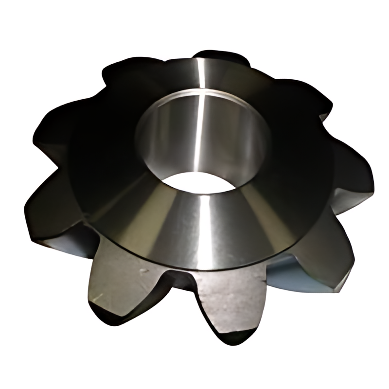 ENGRENAGEM SATELITE DIFERENCIAL RS160  MS23185 - 2T0525155