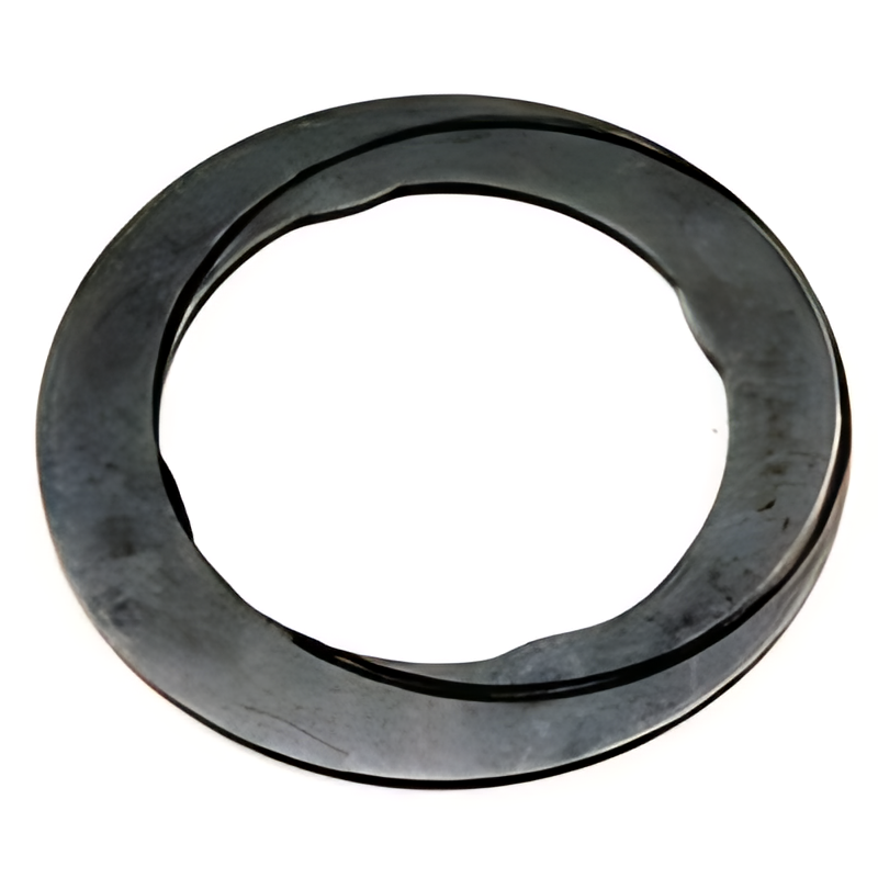 ARRUELA PLANETARIA RS160         MS23185 - 2T0525231