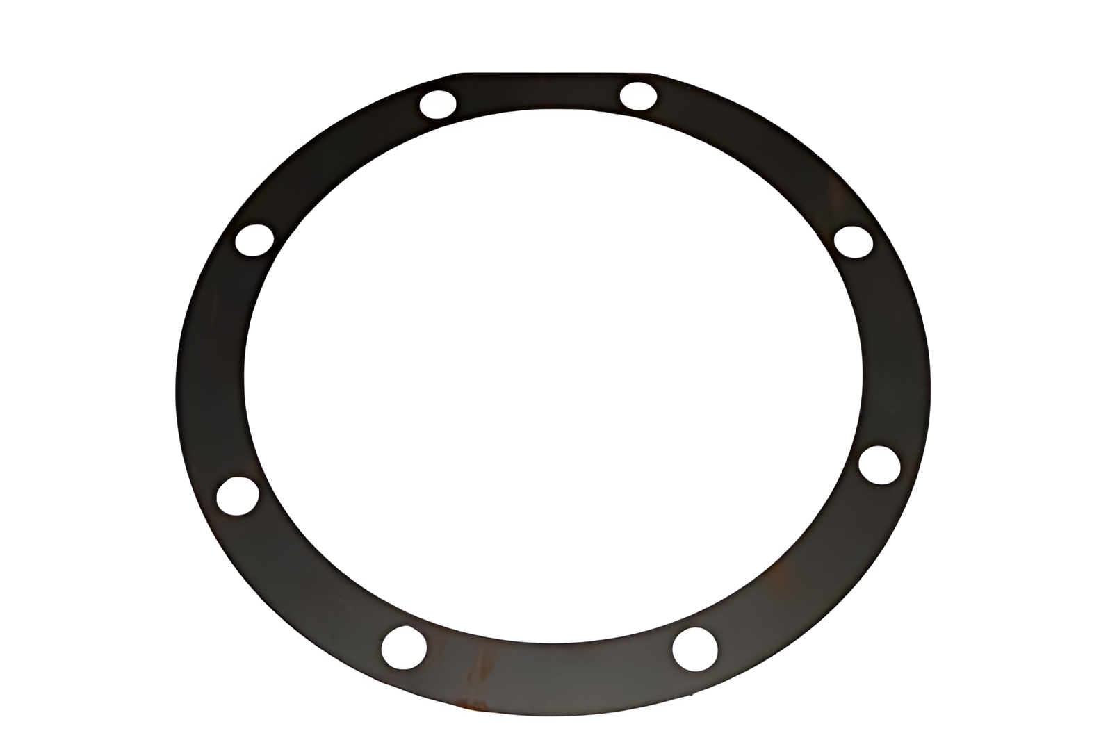 CALCO AJUSTE CAIXA PINHAO RS160 185 0.50 - 2T0501317B