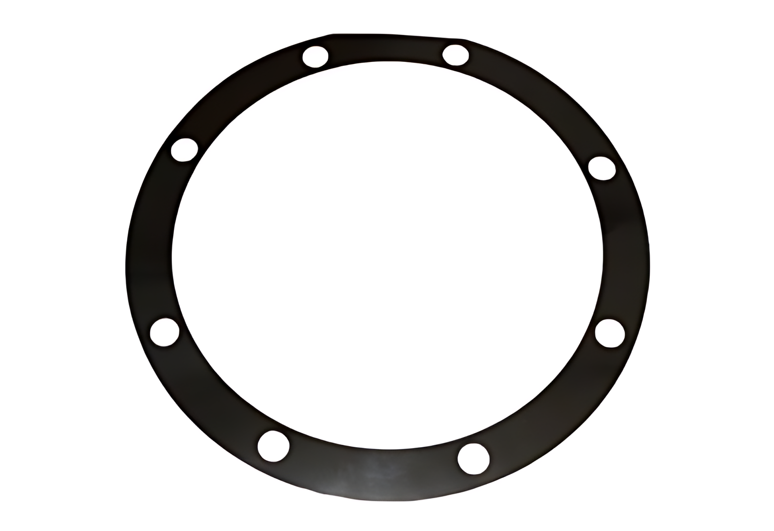 CALCO AJUSTE CAIXA PINHAO RS160    MEDIDA    0,75 - 2T0501317C