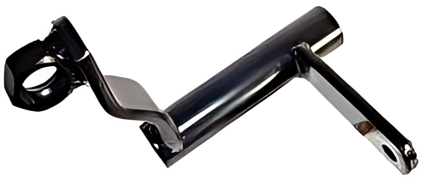 BALANCA DA EMBREAGEM - 2SA721271