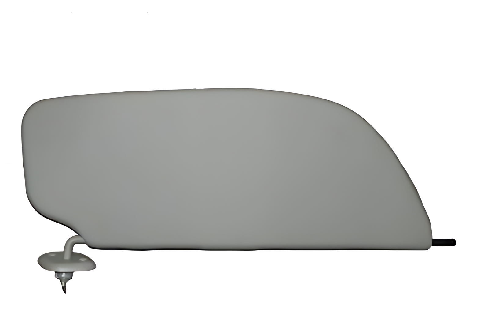 PARASOL LD - YC352504100BA