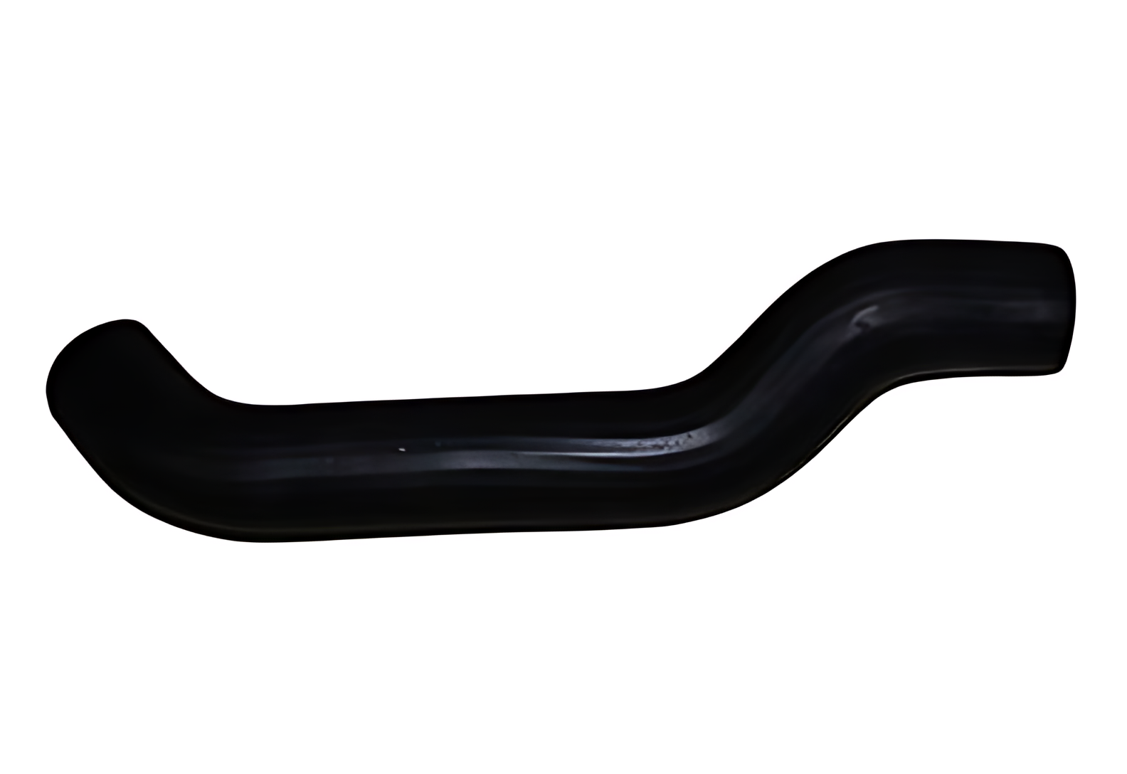 MANGUEIRA RADIADOR INFERIOR - 2RH121073A