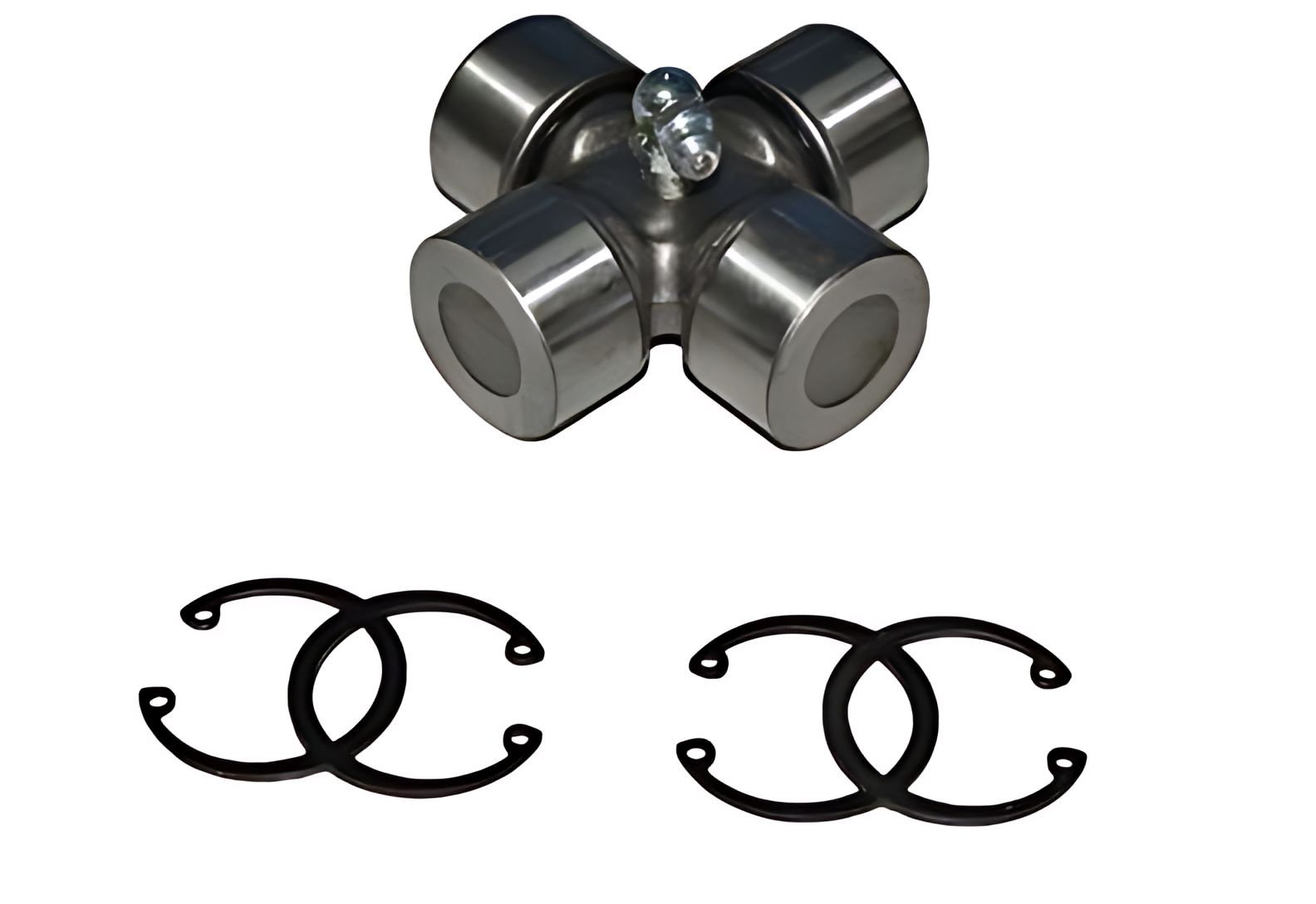 CRUZETA CARDAN (5-310X) - 5-310X