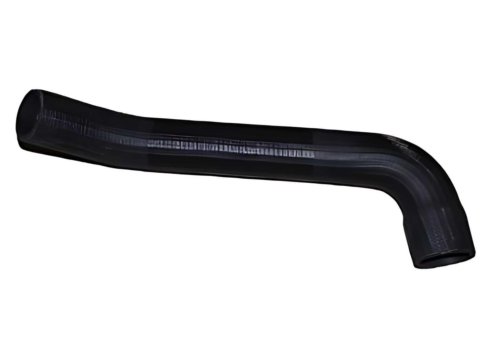 MANGUEIRA RADIADOR SUPERIOR - 2RD121115B