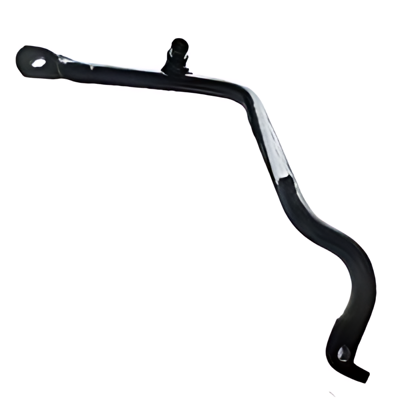 HASTE PEDAL ACELERADOR - TJG721629