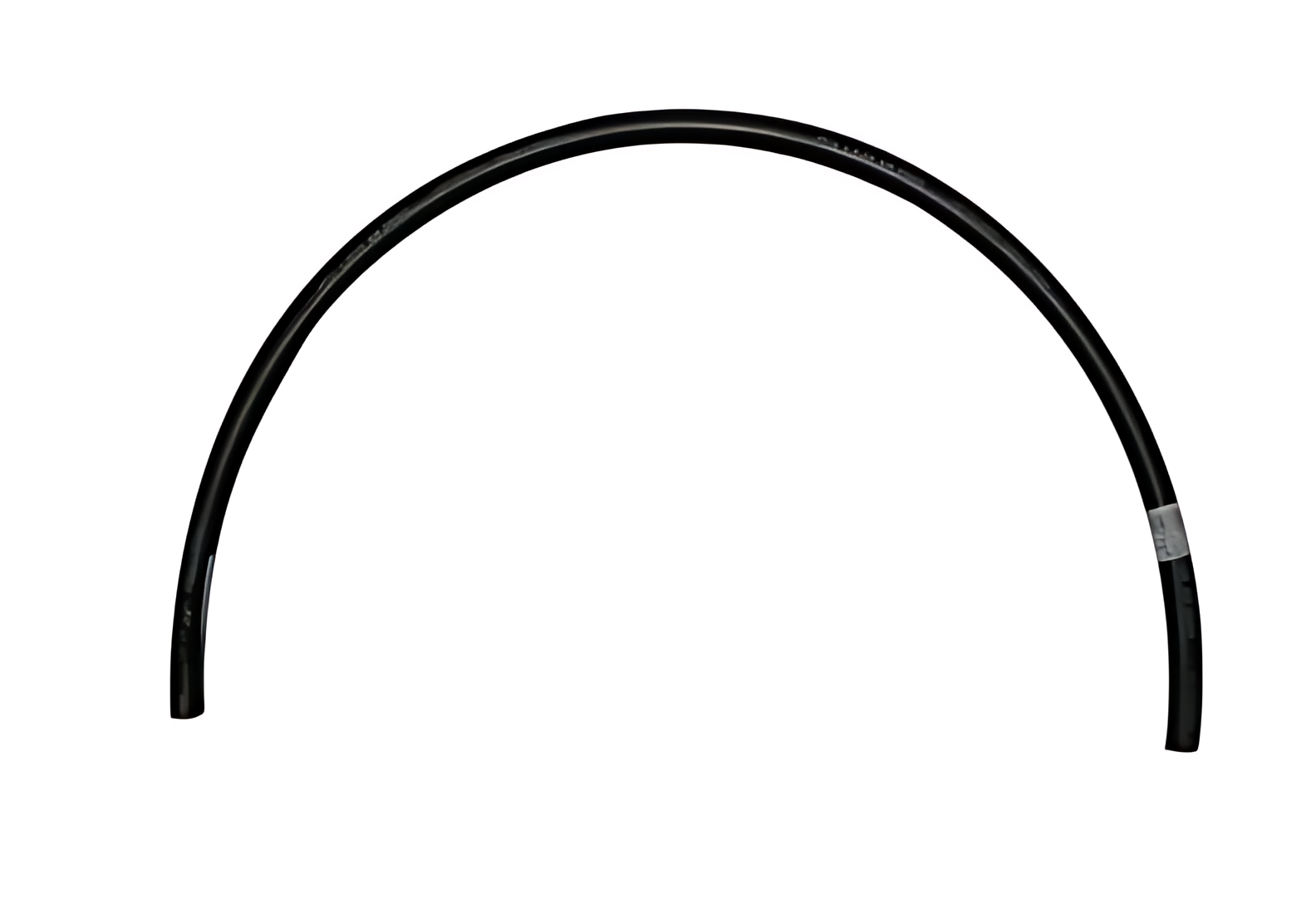 MANGUEIRA DIRECAO HIDRAULICA - TAR145357