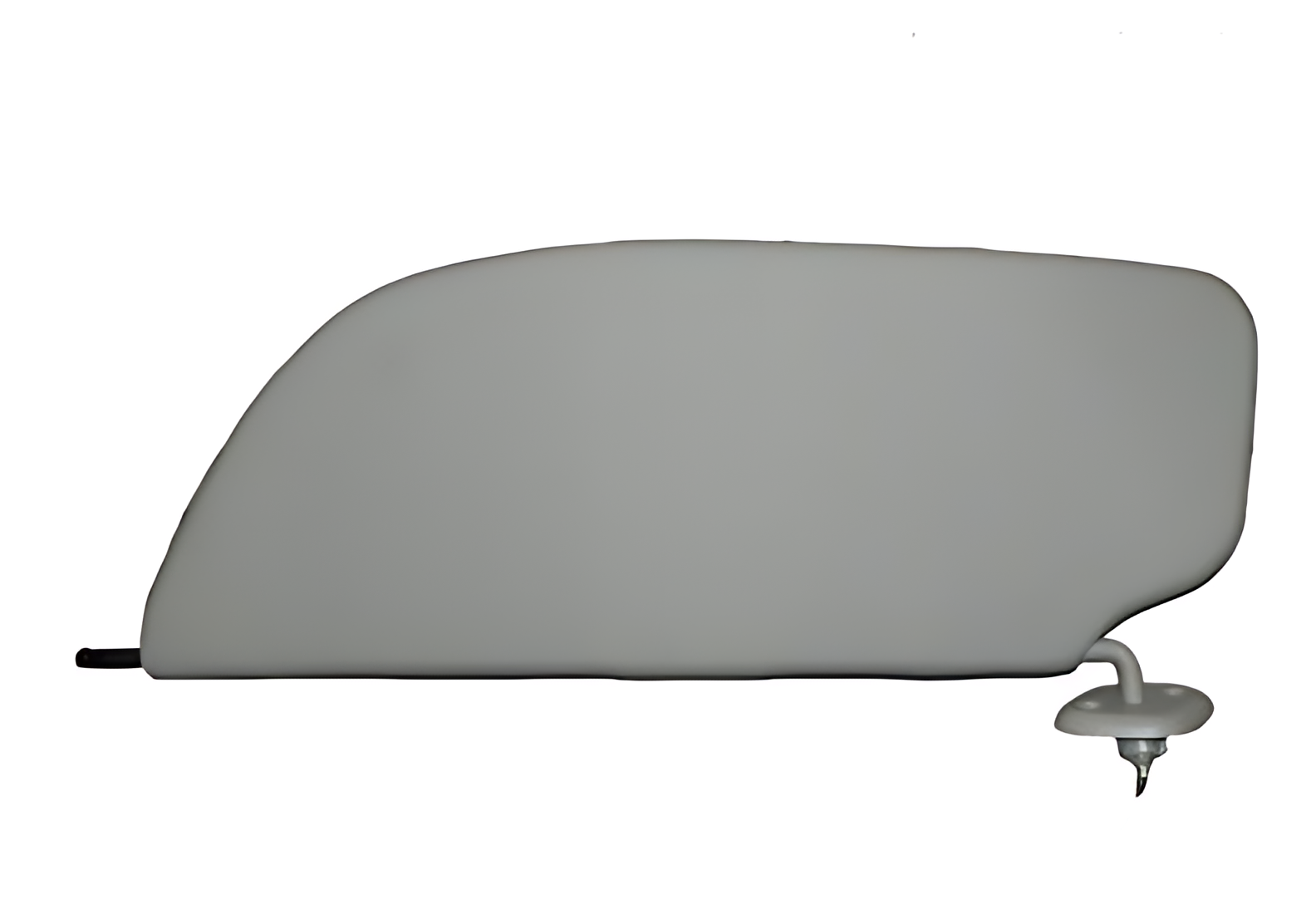 PARA-SOL LE - YC352504101BAN2F