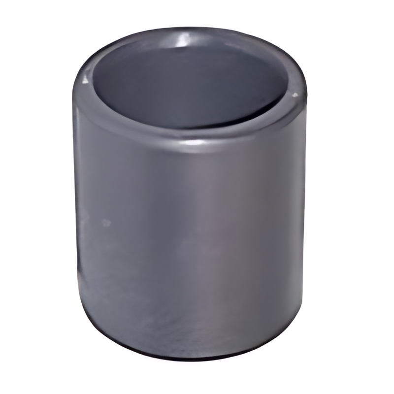 BUCHA EIXO S - 3054211050