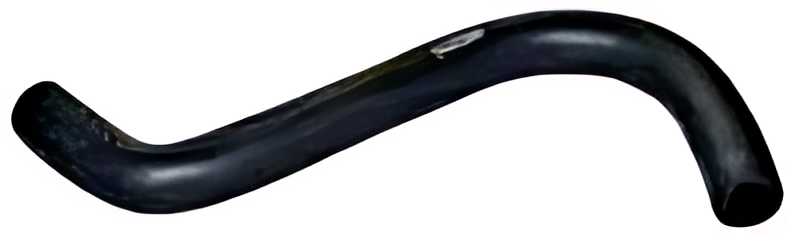 MANGUEIRA DIRECAO HIDRAULICA - 2RK145743