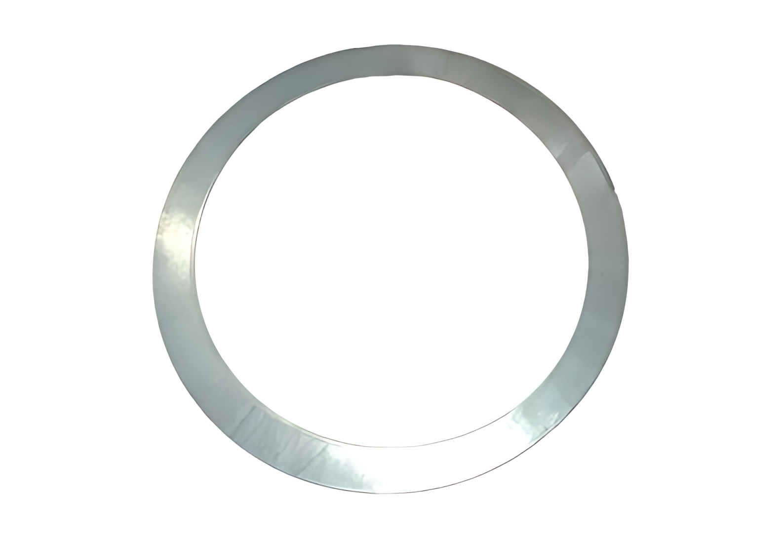 CALCO AJUSTE PLANETARIA 0,10 X 90 X 107MM - 3463540552