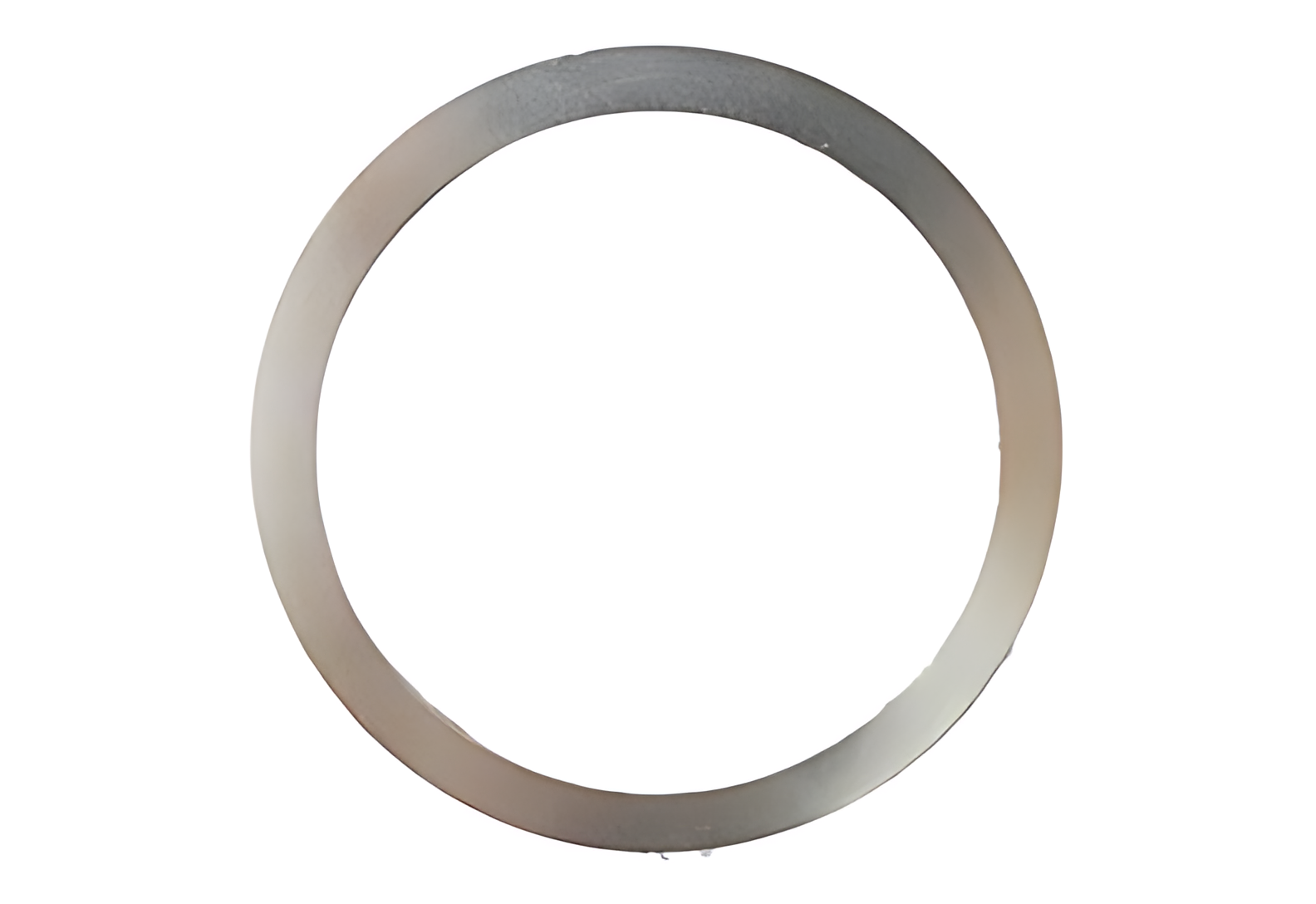 CALCO AJUSTE PLANETARIA 0,20 X 90 X 107 MM - 3463540452