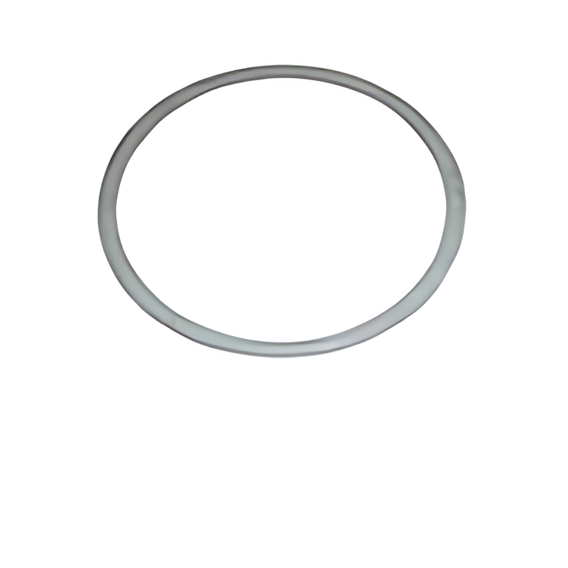 CALCO REGULAGEM DIFERENCIAL 0,50 X 143,8 X 130,6 MM - 3173531552