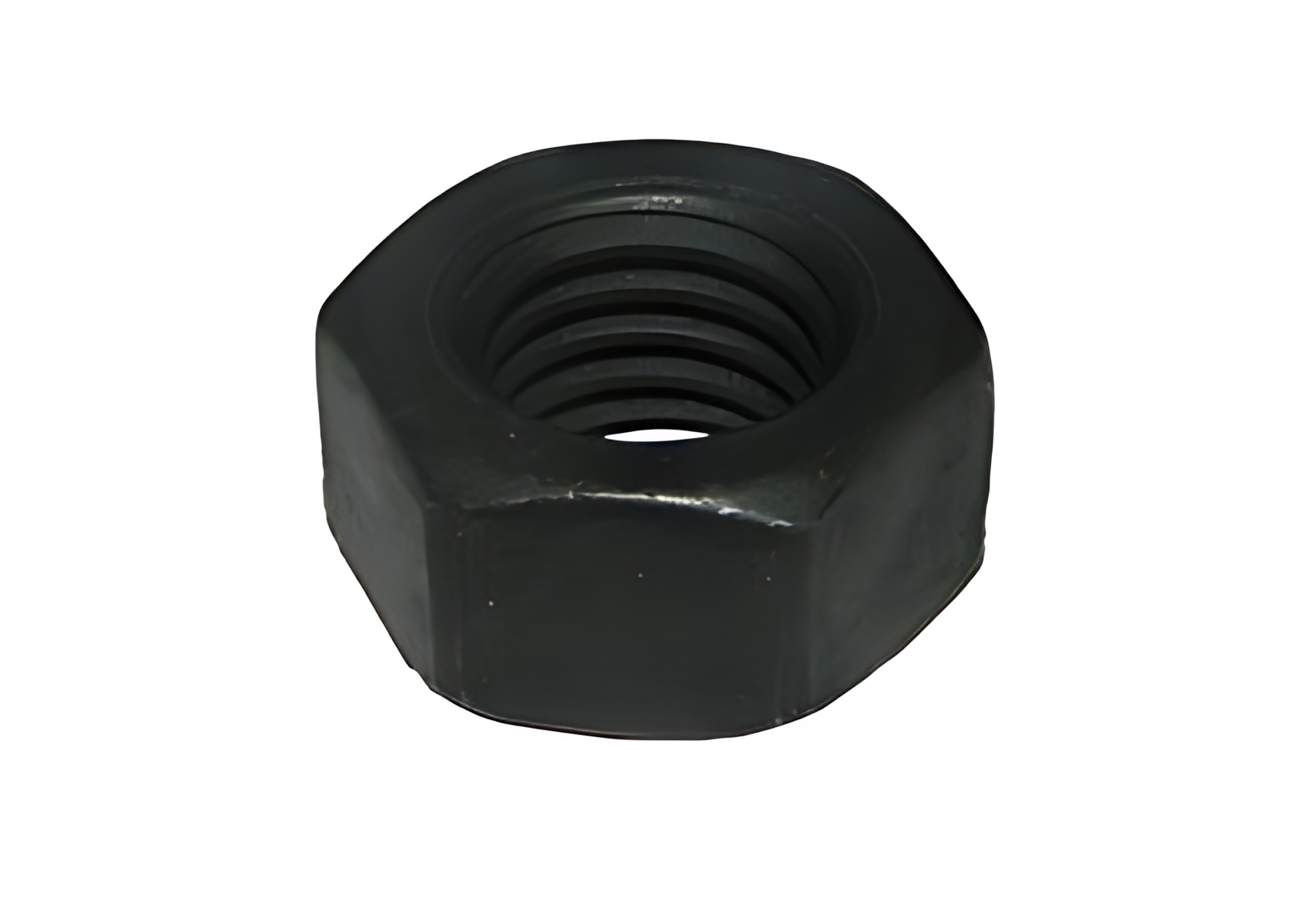 PORCA TAMPA EMERGENCIA - TJG699060