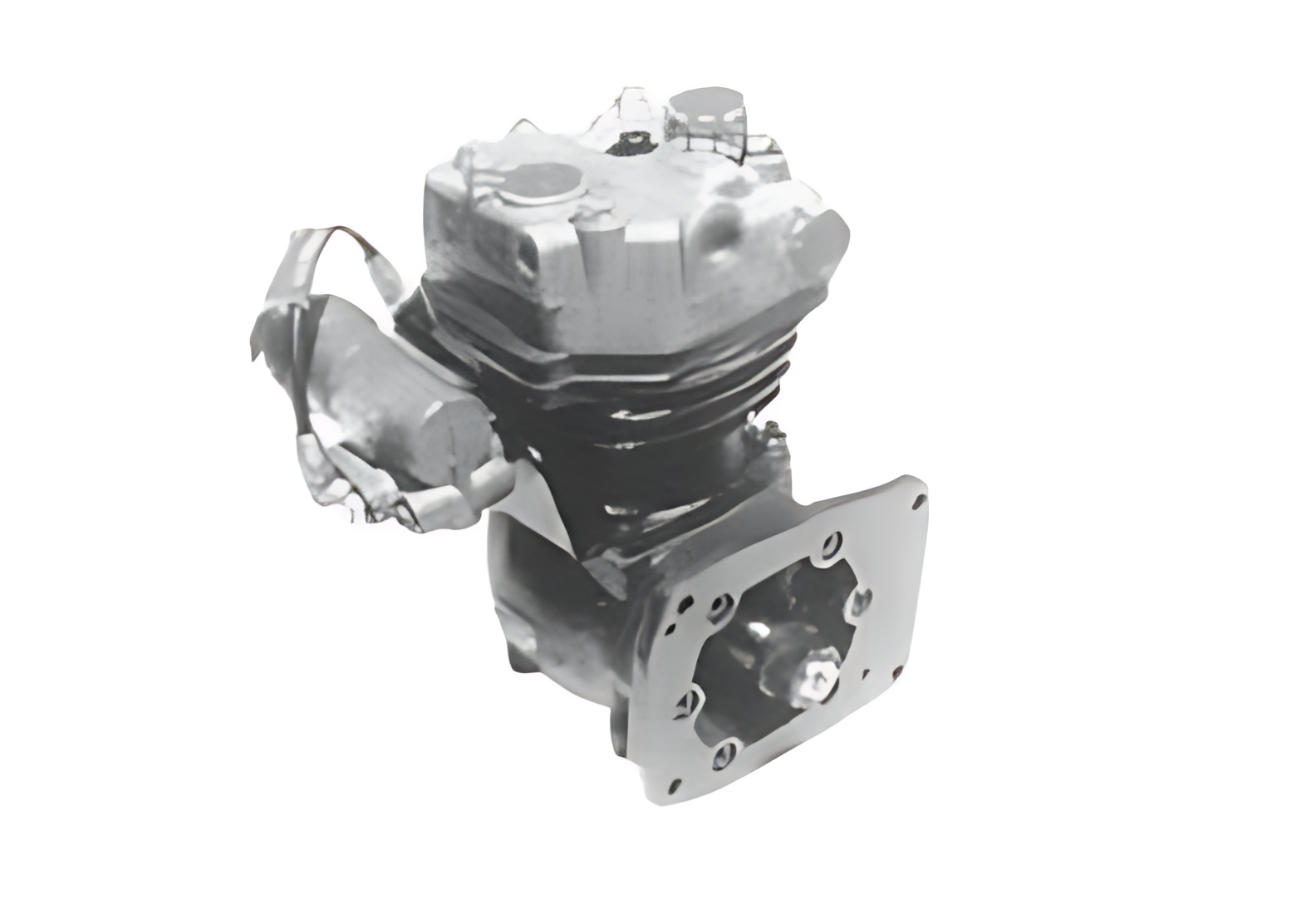 COMPRESSOR DE AR - TAC145605