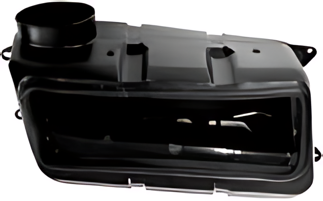 CONJUNTO TOMADA DE AR - 3848807561