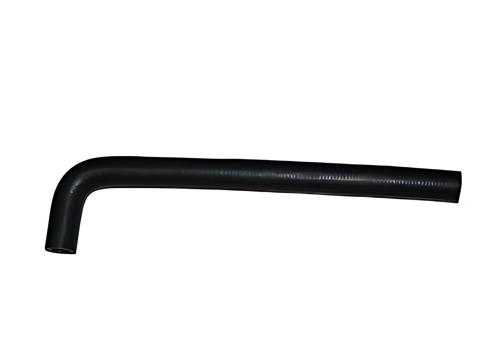 MANGUEIRA DIRECAO HIDRAULICA - TJG145743