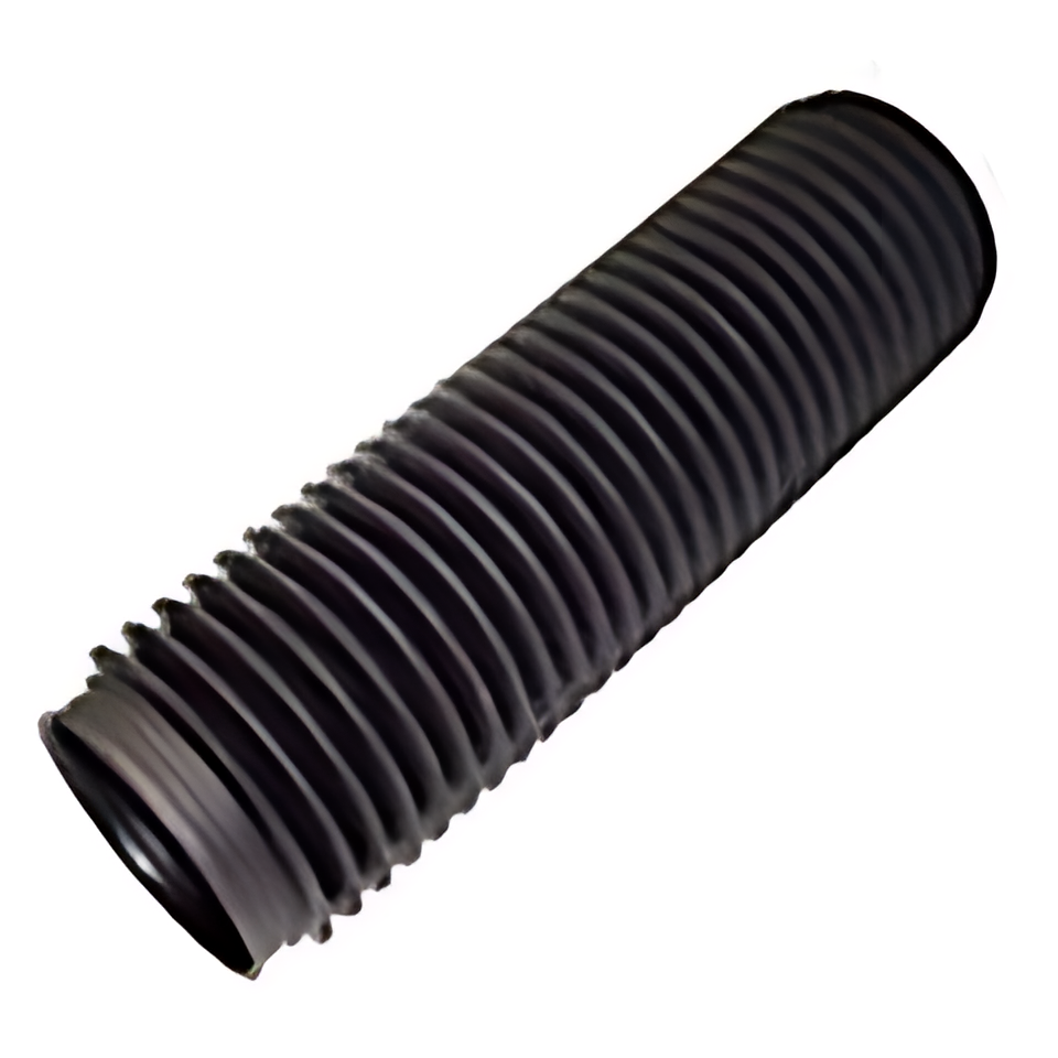 MANGUEIRA FILTRO AR - 3845287191