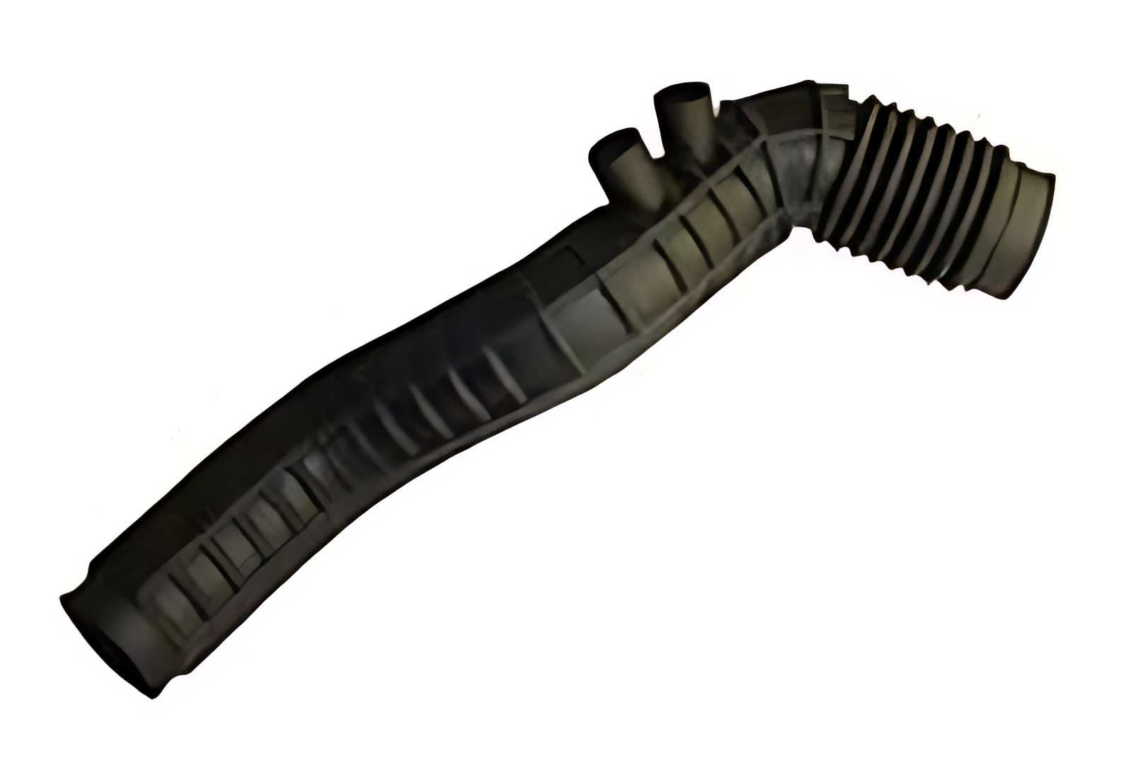 MANGUEIRA FILTRO AR - 6955287182