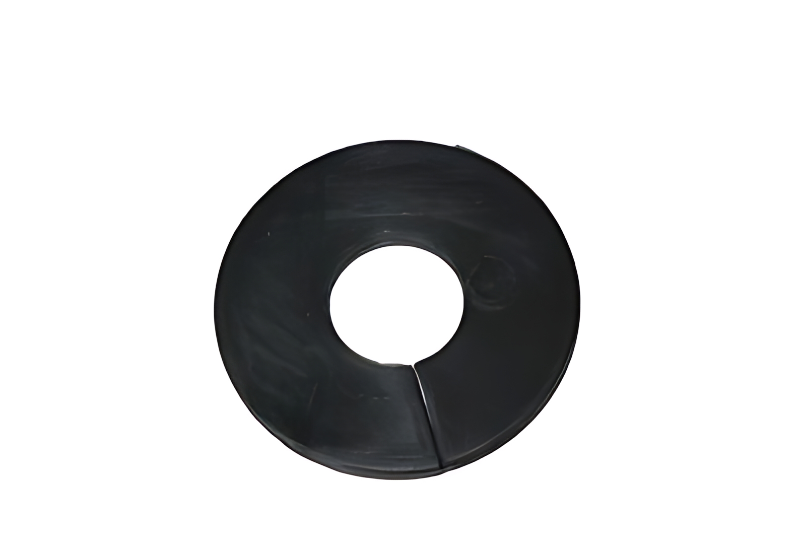 ARRUELA CUICA FREIO - 2RR607159