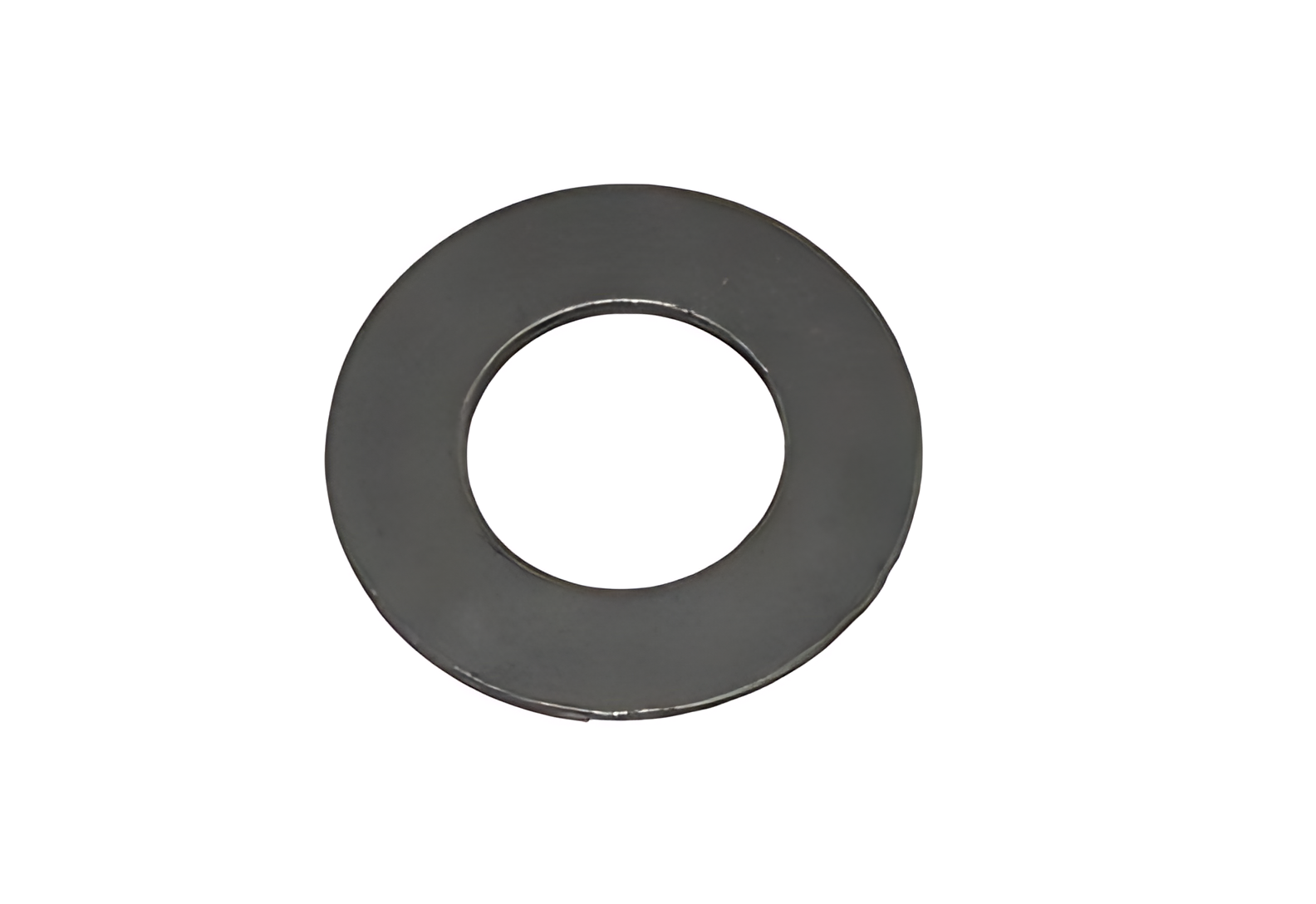 ARRUELA ENCOSTO EIXO S - 6007005517007