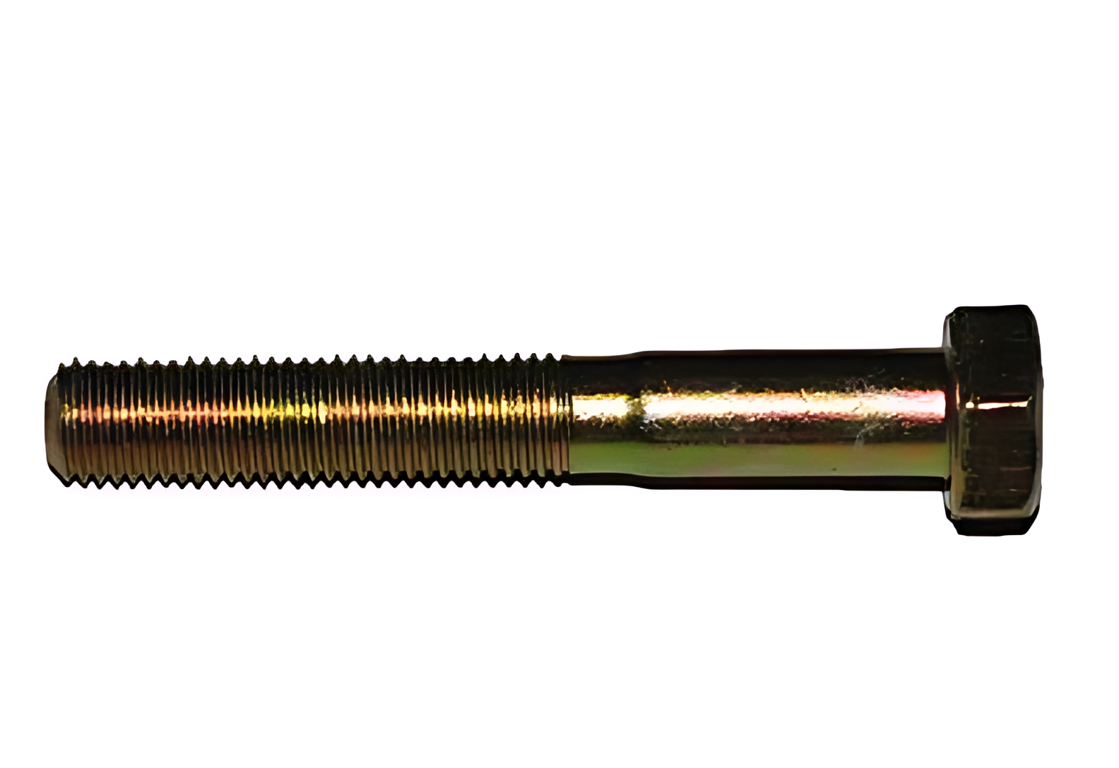 PARAFUSO CINTA FIXACAO - TAC607103A