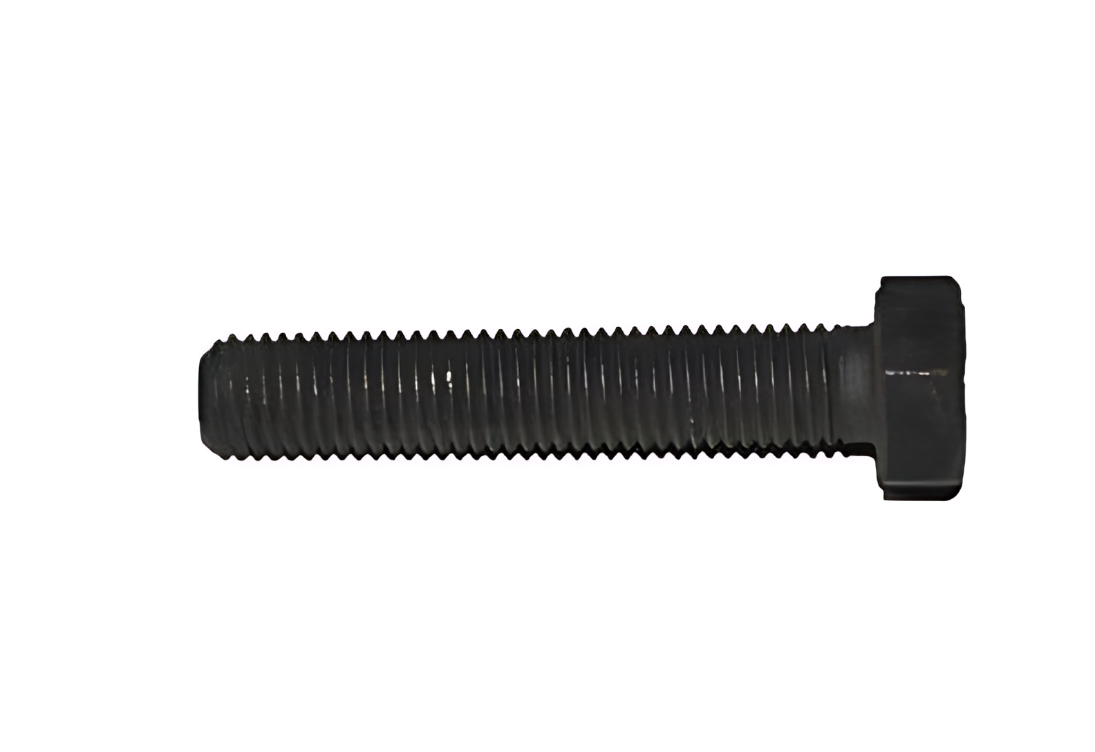 PARAFUSO FIXACAO CINTA TAMPA TRASEIRA - 2RD607103