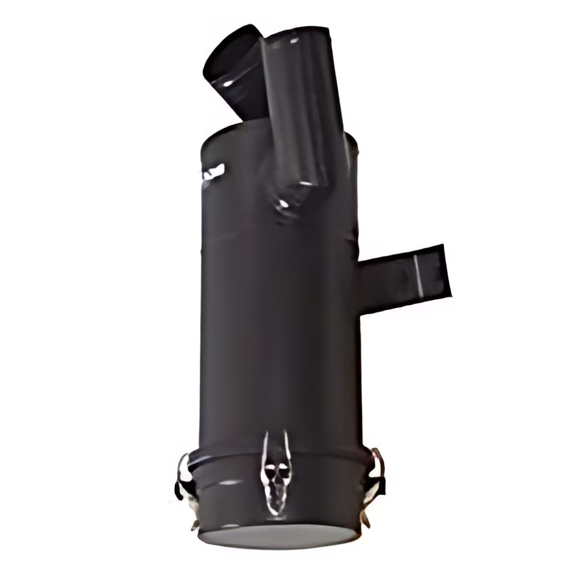 CORPO FILTRO BR 00695 - 3080947002