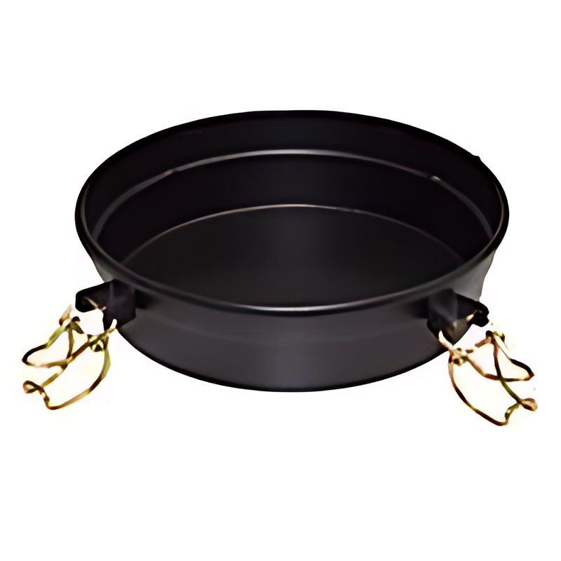 TAMPA FILTRO AR - 3080940003