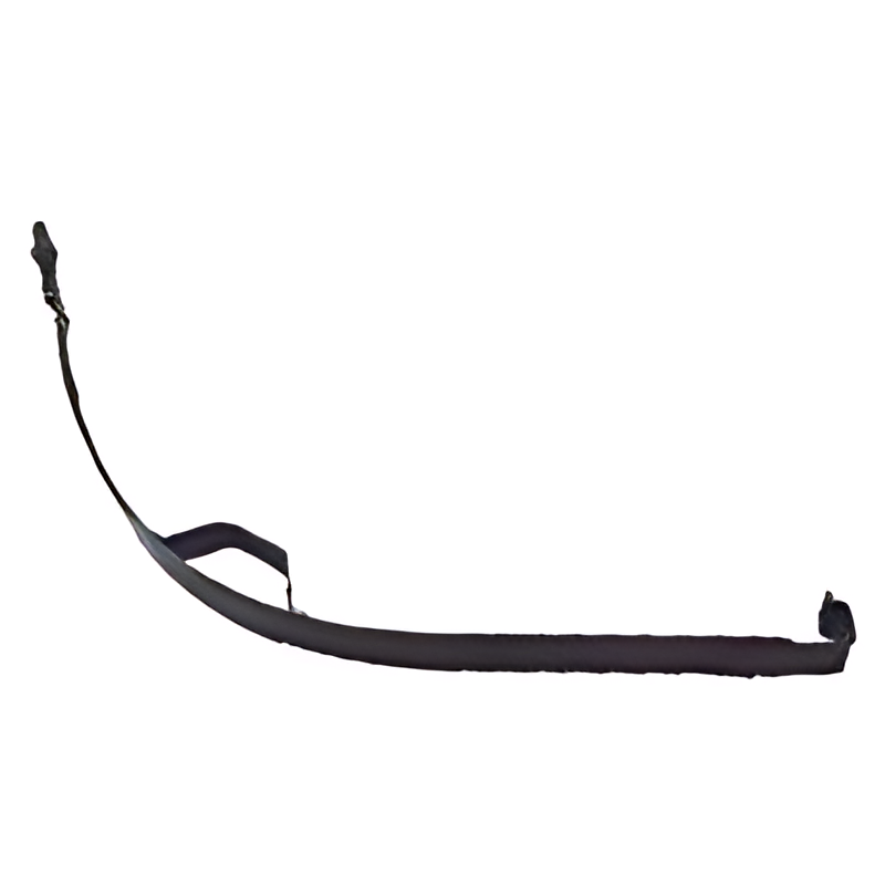 CINTA TANQUE PLASTICO COM TRAVA 210 LTS - 3864707240