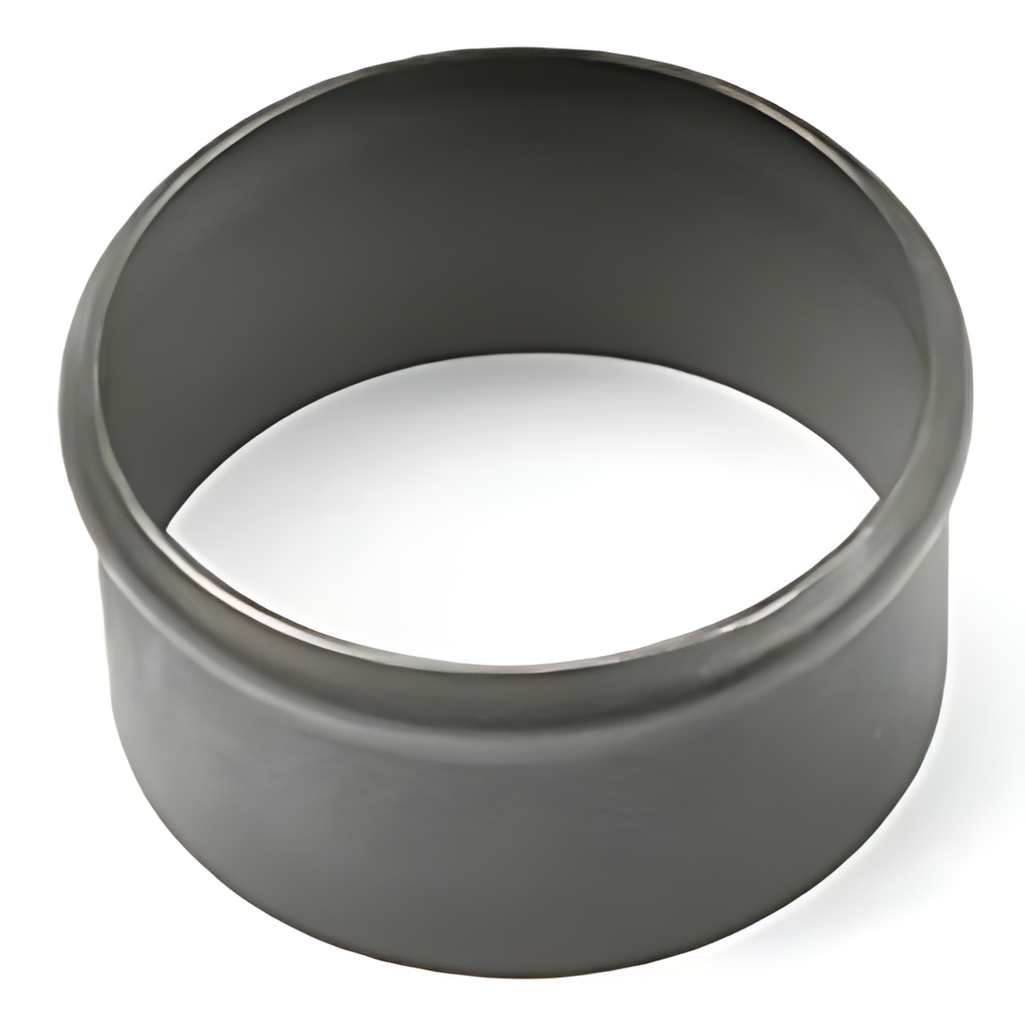 SUPORTE GUIA GARFO EMBREAGEM - 3812540240