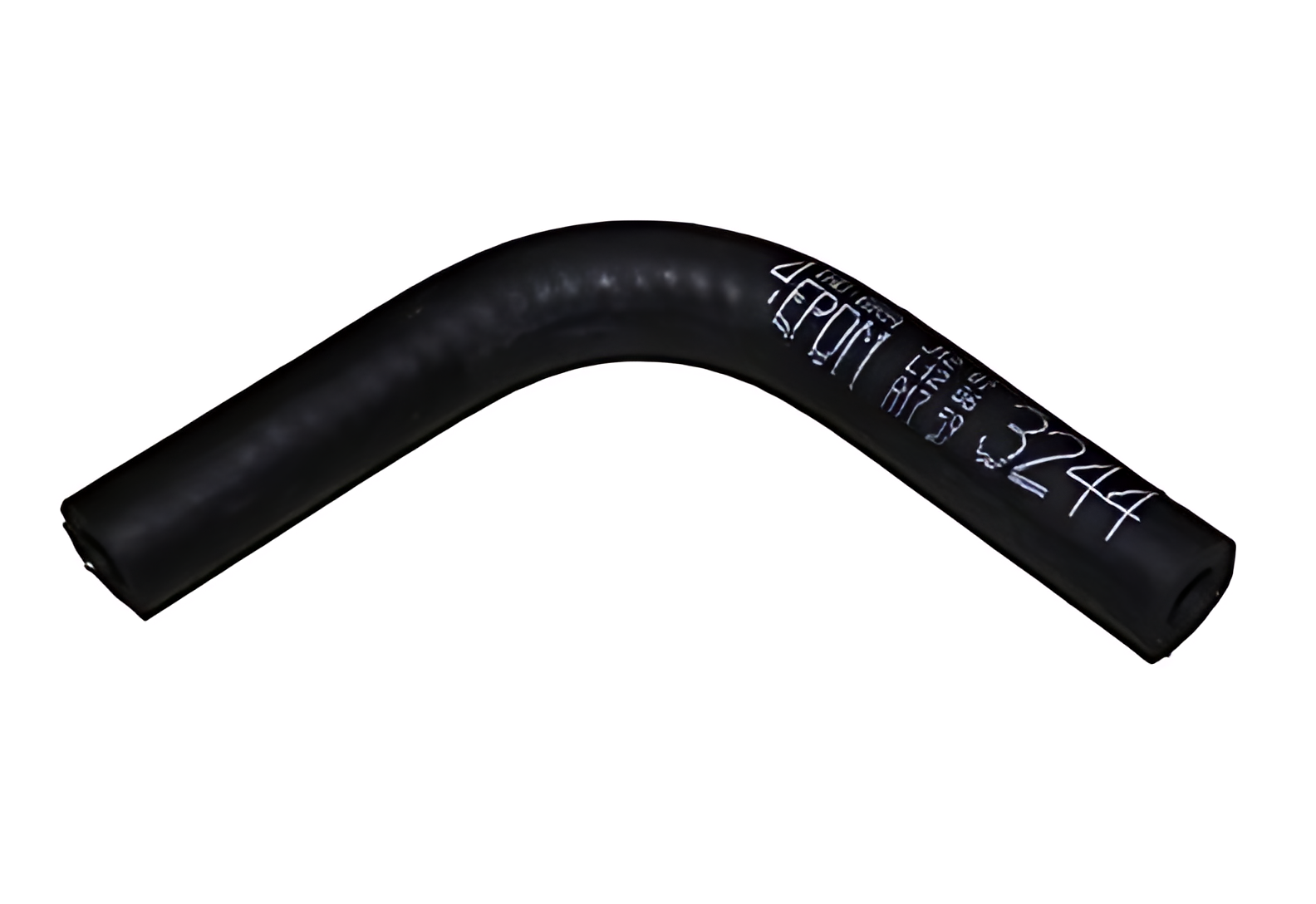 MANGUEIRA ARREFECIMENTO - TJG121661A