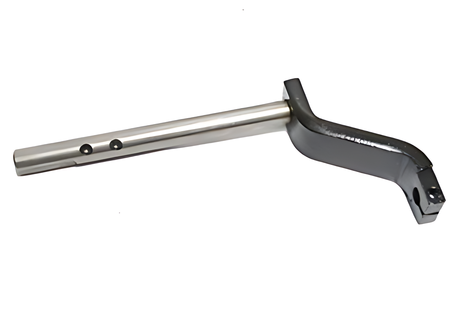 ALAVANCA SELETORA TORRE CAMBIO - TJG311541A