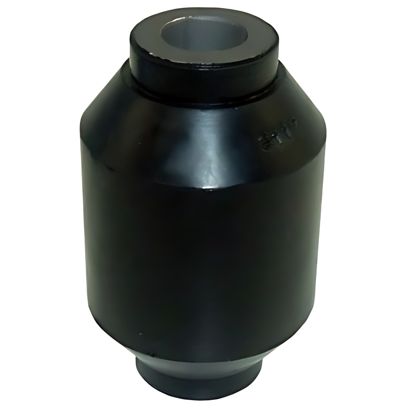 BUCHA MOLA TRASEIRA PARTE DIANTEIRA - BF8T5781A