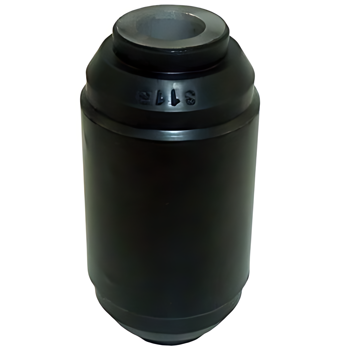 BUCHA MOLA TRASEIRA PARTE TRASEIRA - BF8T5781B