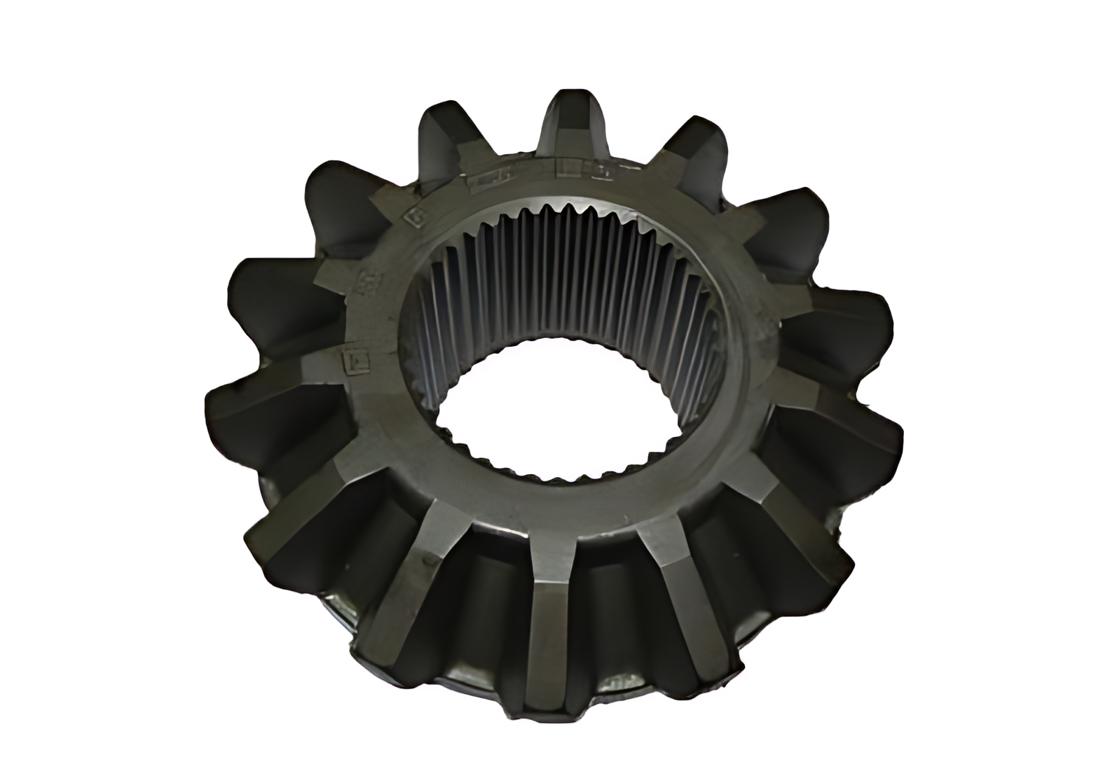 PLANETARIA RS145 41 ESTRIAS - 2RR525159